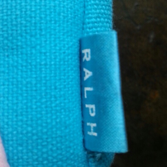 Ralph handbag - Picture 3 of 4