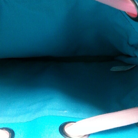 Ralph handbag - Picture 4 of 4