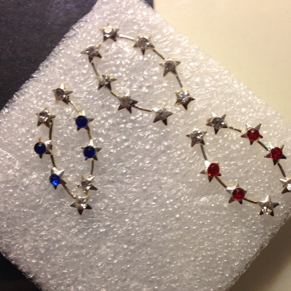 Buy 2 for $12 & get the third pair free! Mix&Match - Picture 2 of 4