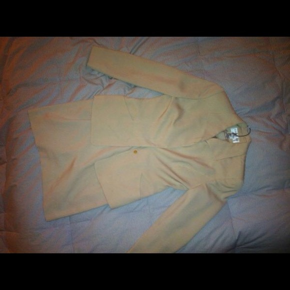 Women's Saville Skirt Suit Petite