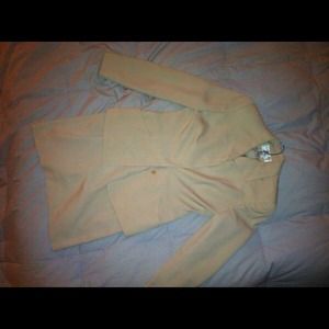 Women's Saville Skirt Suit Petite