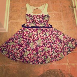 Reserved!!!! **until 4/4/13