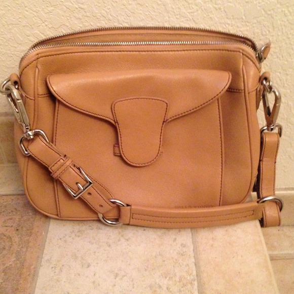 Perlina handbag
