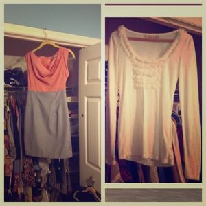 Bundle for @valerieannk01!