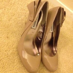 Steve Madden high heel✨