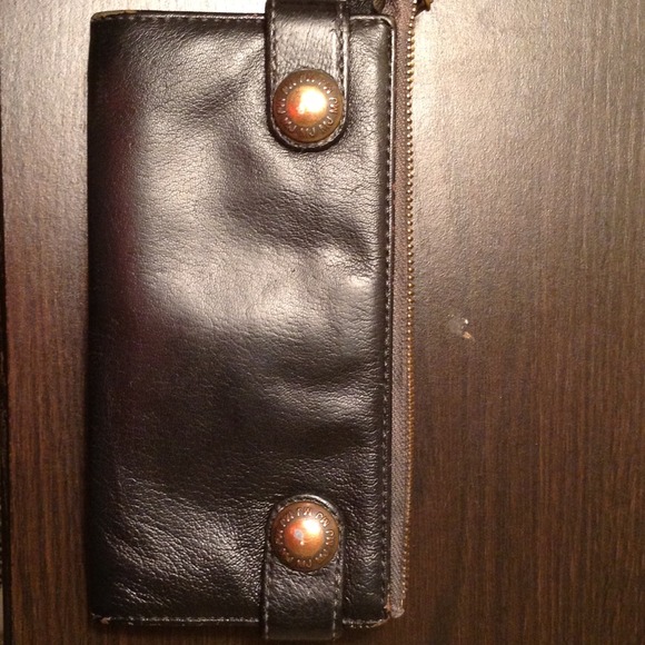 **sold** - Picture 2 of 3