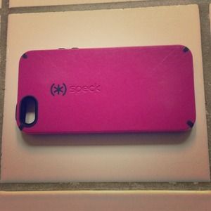 Speck iphone 5 case