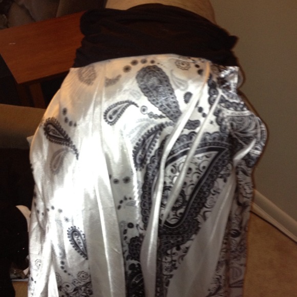 Bundle for shimai