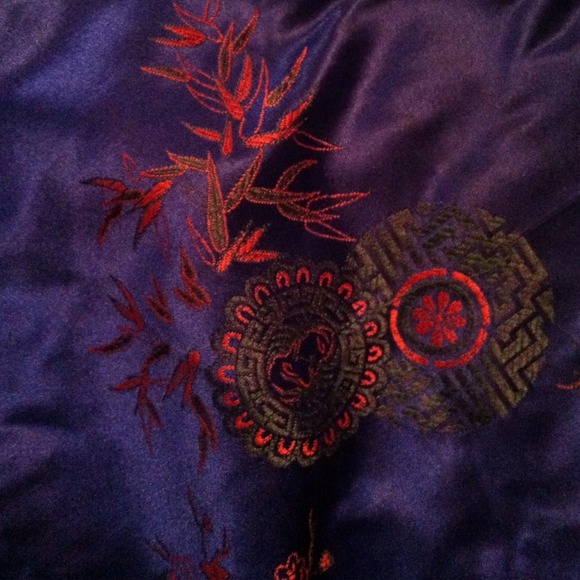 Sold - Picture 2 of 3