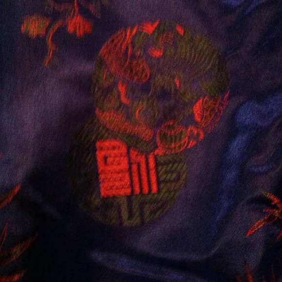 Sold - Picture 3 of 3