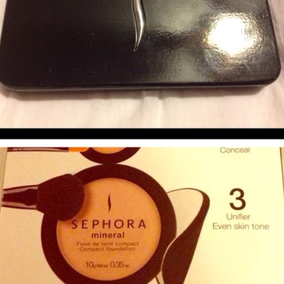 🔷🔷Reserved until Friday. @gsalgado🔷🔷♥♥