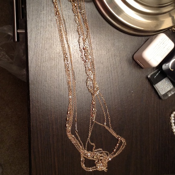 Reserved for fran121 until 03/21/13