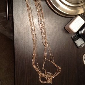 Reserved for fran121 until 03/21/13