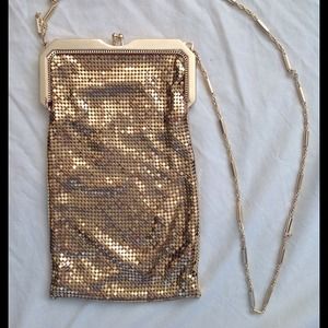 Bundled for katiedidit purse,bracelet,charms