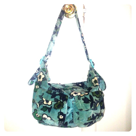 A Purse
