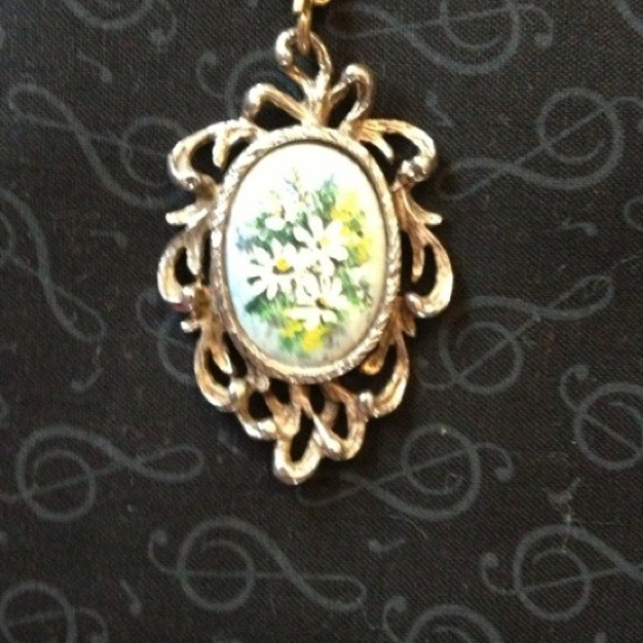 BUNDLE for @dorothykidd