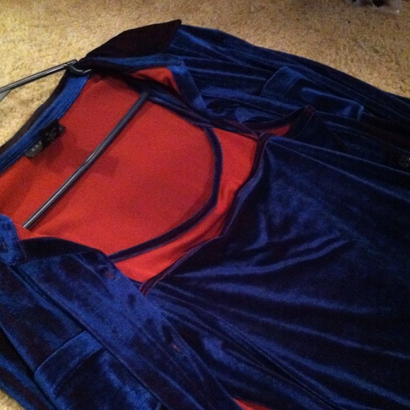 Sold - Picture 2 of 2