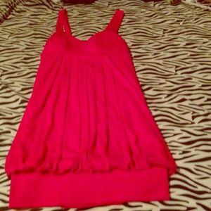 ❌SOLD IN BUNDLE❌