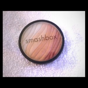 Smashbox blush