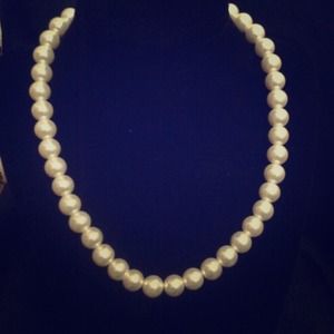 PEARLS
