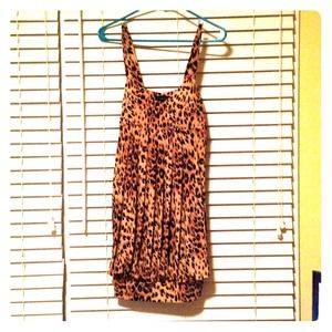 ❌SOLD IN BUNDLE ❌