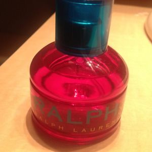 Ralph Lauren Cool perfume