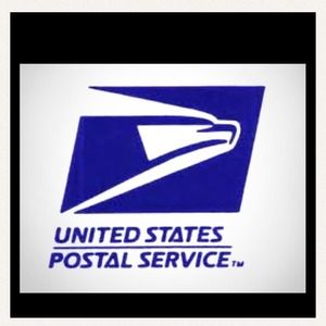 Shipped shipped shipped!