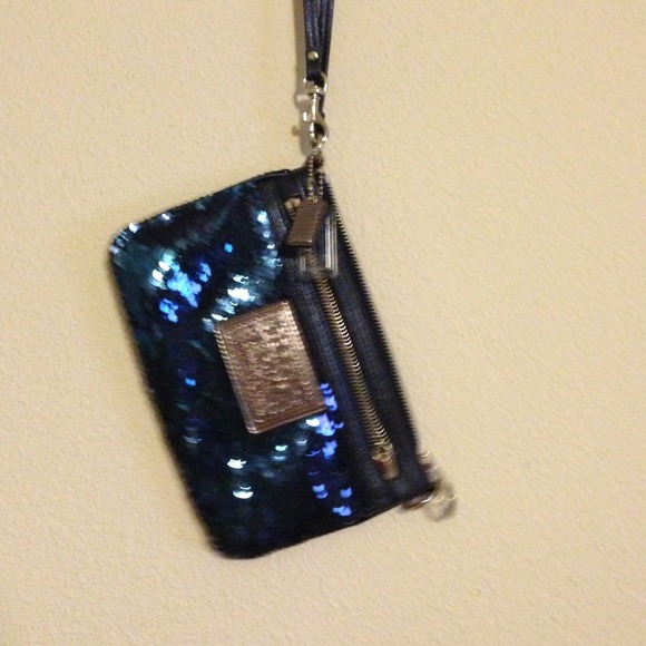 Bundle with blouse for @ h