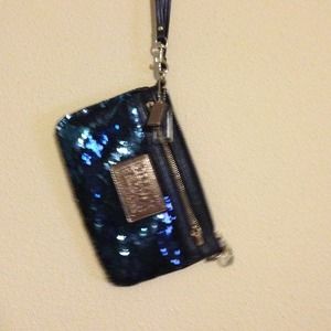 Bundle with blouse for @ h