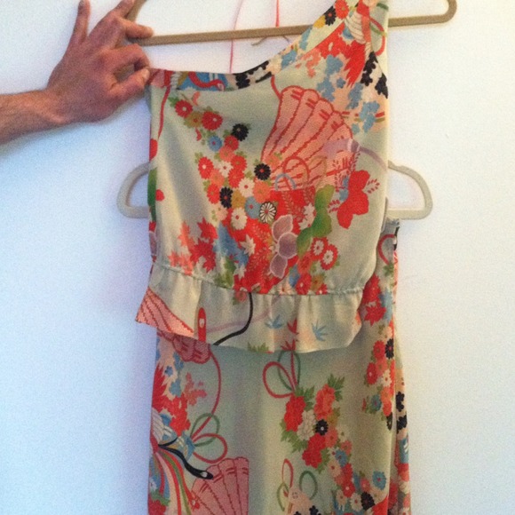 William B Dresses & Skirts - 🚫Item SOLD Locally🚫William B