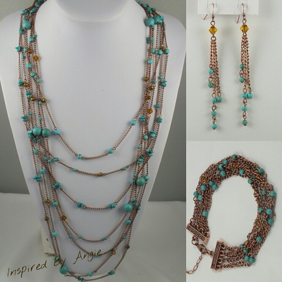 Hand Made