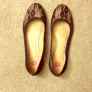 💥TRADE DONT PURCHASE💥