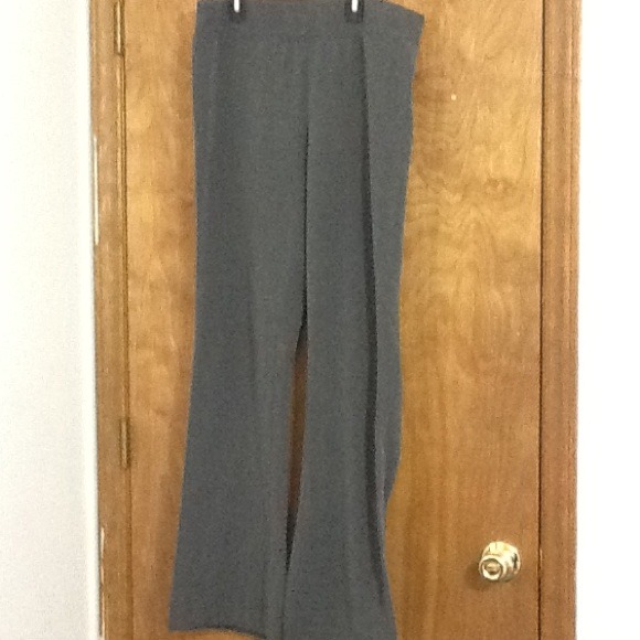 Motherhood Maternity Dress Pants