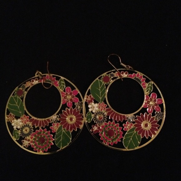H&M Jewelry - Earrings H&M Jewelry - Earrings