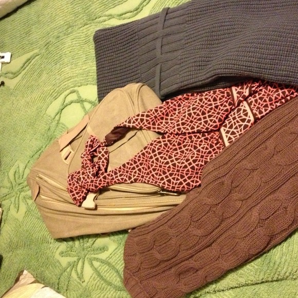 Reserved Bundle for @buch07222