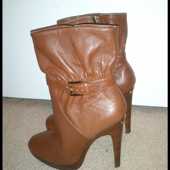 KORS Michael Kors Boots - Boots