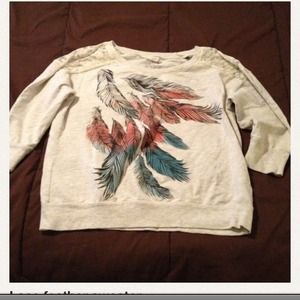 Bundle for @fight_for_it