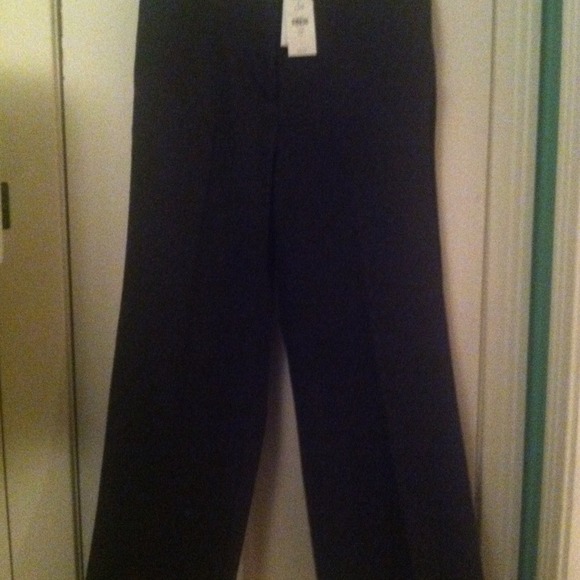New j.jill Dress pants