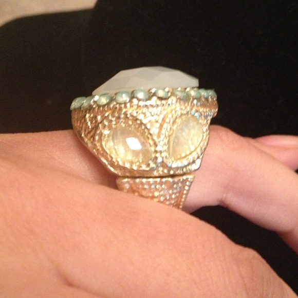 Ring❌❌ - Picture 2 of 2