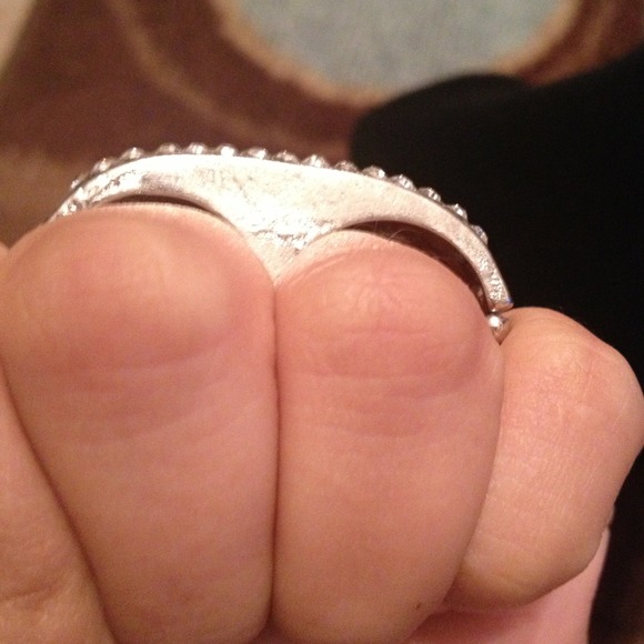 Ring - Picture 2 of 2