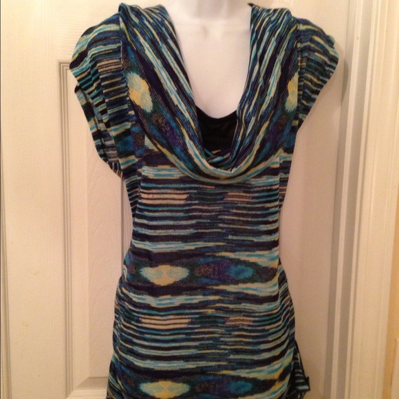 ✳Bundled✳Cute blouse