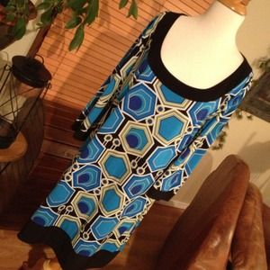 💙💚💙💚👗💙💚💙💚