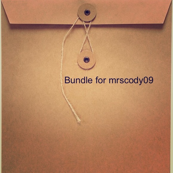 Bundle