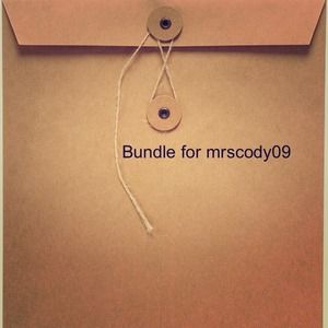 Bundle