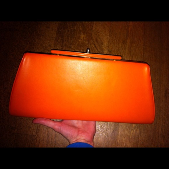 ⚠ON HOLD, for @kaymelia ⚠