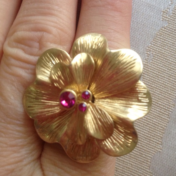 Jewelry - SOLD trade