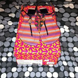 Tory Burch sandals