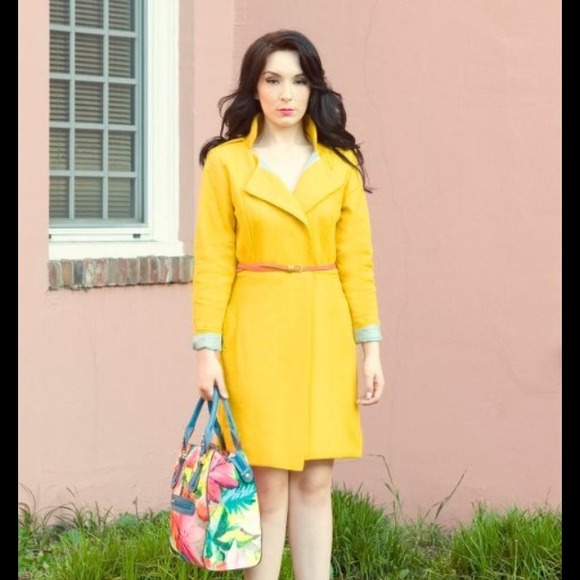 Resling Jacket