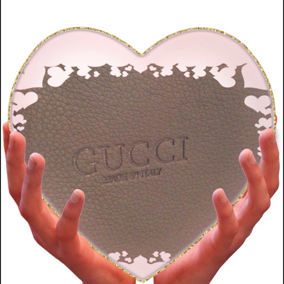 Traded - Picture 2 of 3