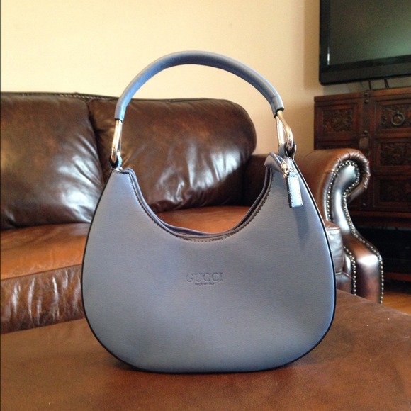 Traded - Picture 3 of 3